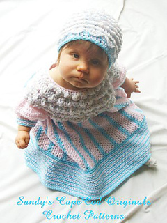Cupcake_dress_small2