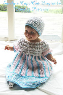 Cupcake_outfit_small2