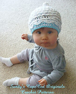 Cupcake_hat_2_small2