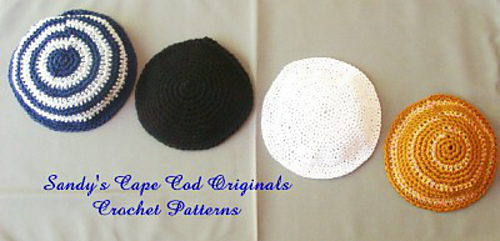 417_kippah_medium