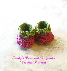 420_petal_booties_small