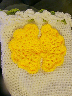 423_preemie_wings_small2