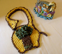 Raffle_9_small