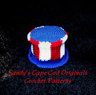 429_patriotic_hat_2_small2