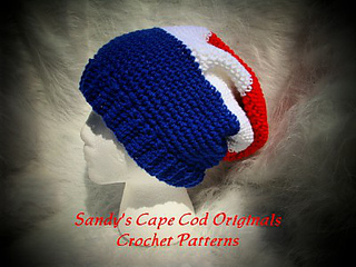 427_rastafarian_patriotic_small2