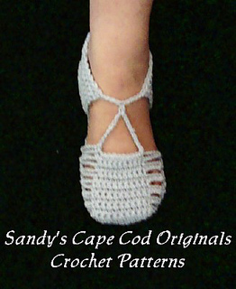 432_grey_ballet_slipper_small2