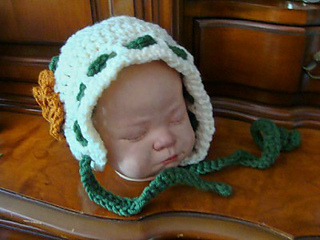 439_hat_small2