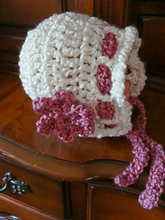 440_hat_3_small2