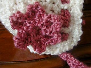 440_flower_small2