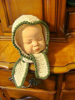 438_pixie_scoodie_small2