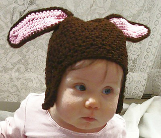Summer_ann_brown_bunny_hat_small2