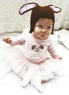Summer_brown_bunny_hat_small2