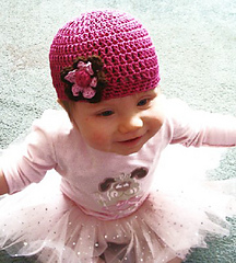 Summer_ann_hot_pink_beanie_small