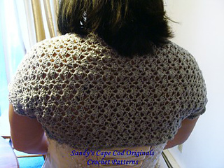 Shrug_back_small2