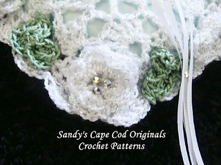 Small_ring_flower_small2