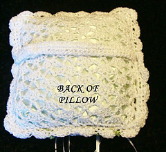 Julie_back_small
