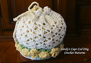 453_wedding_small2