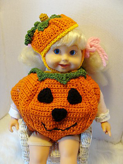 455_pumpkin_small2