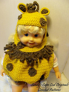 455_giraffe_costiume_small2