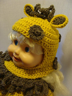 455_hat_small2