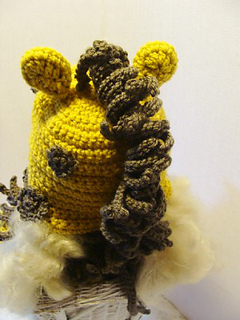 455_back_of_hat_small2
