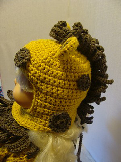 455_side_hat_small2