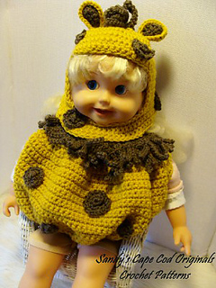 455_giraffe_small2