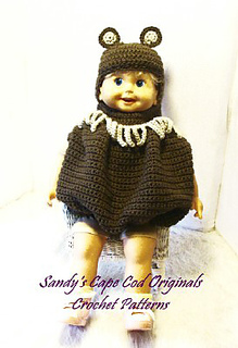 458_bear_costume_small2