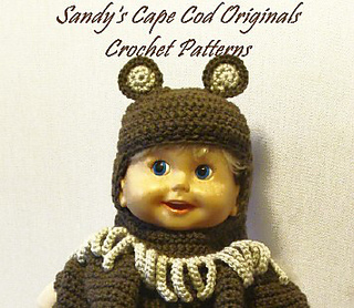 Bear_hat_small2
