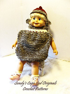 Sock_monkey_small2