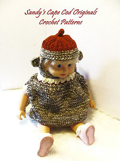 Sock_monkey_2_small2