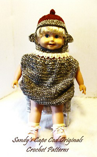 Sock_monkey_costume_medium