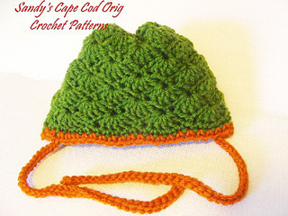 461_green_shell_small2
