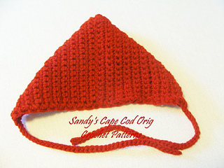 460_red_hood_small2