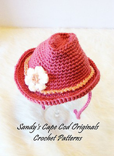 Pink_cowboy_hat_1_small2