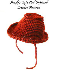 Red_cowboy_hat_2_small2