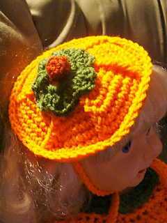467_toddle_hat_small2