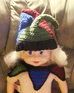 468_jester_hat_and_collar_small2