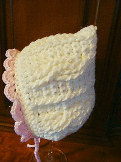 469_cable_bonnet_small2