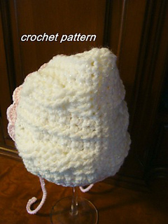 469_back_of_hat_small2