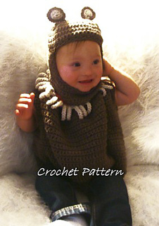 Paytton_bear_small2
