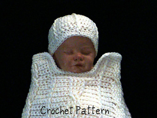 Baby_fisherman_cocoon_small2