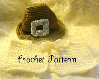 Pilgrim_hat_and_collar_small2