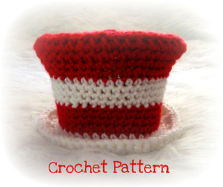 Cat_in_the_hat_hat_small2