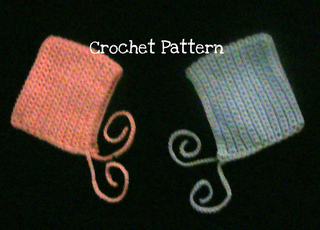 Twins_hats_small2