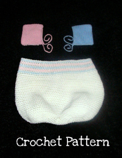 Twins_no_baby_small2