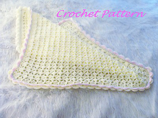 Blanket_3_small2