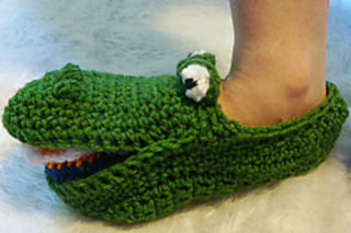 485_gator_slipper_8_small2