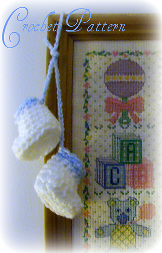 Blue_booties_fram_medium