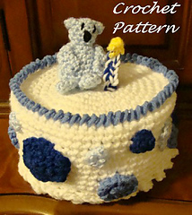 493_birthday_small